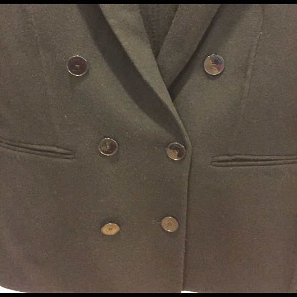 Jacket - Picture 2 of 4