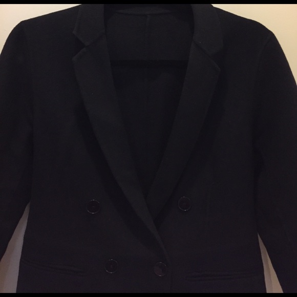 Jacket - Picture 3 of 4