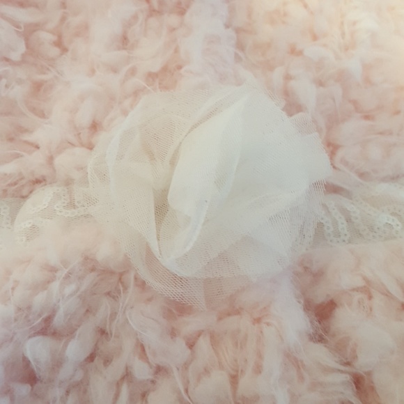 🌹Little Lass, 3 pc. Set!🌹 - Picture 2 of 8