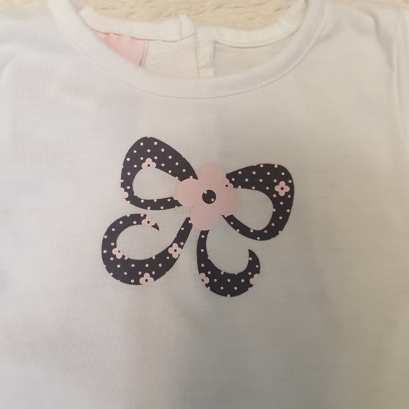 🌹Little Lass, 3 pc. Set!🌹 - Picture 3 of 8