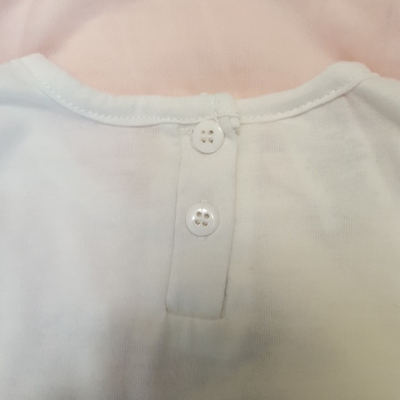 🌹Little Lass, 3 pc. Set!🌹 - Picture 4 of 8