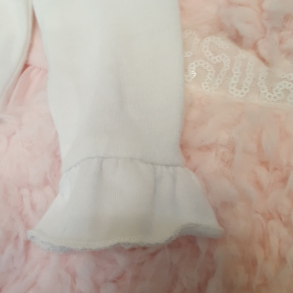 🌹Little Lass, 3 pc. Set!🌹 - Picture 5 of 8