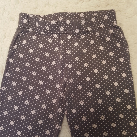 🌹Little Lass, 3 pc. Set!🌹 - Picture 6 of 8