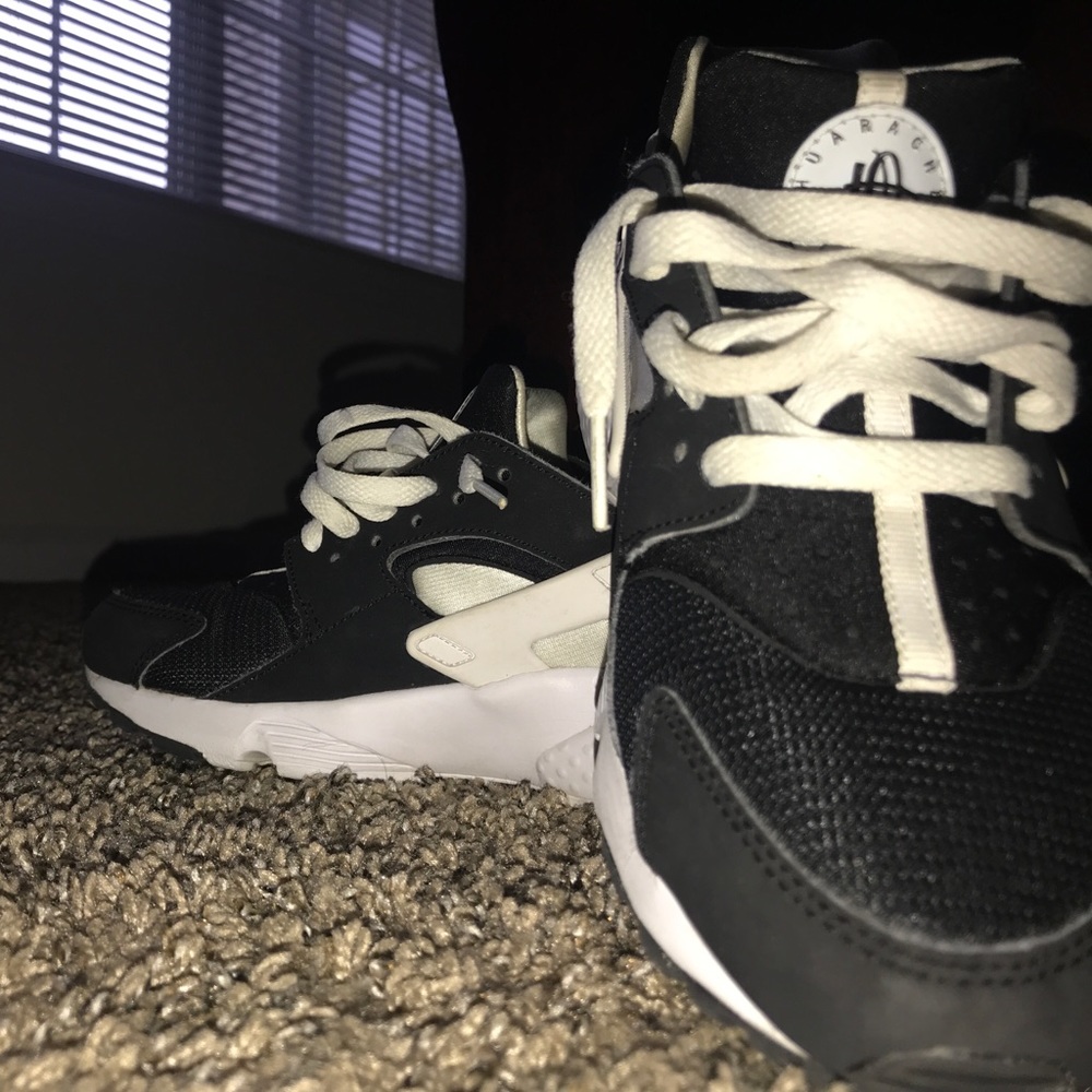 Nike Huaraches
