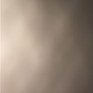 Meet your Posher, Allante