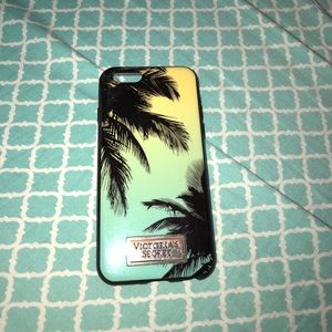 Iphone 6/6s phone case