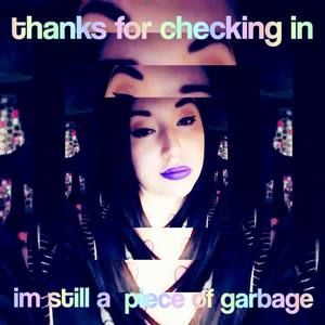 Meet your Posher, Bee