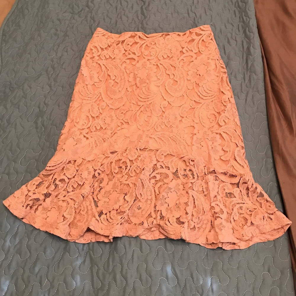 Forever 21 Skirt