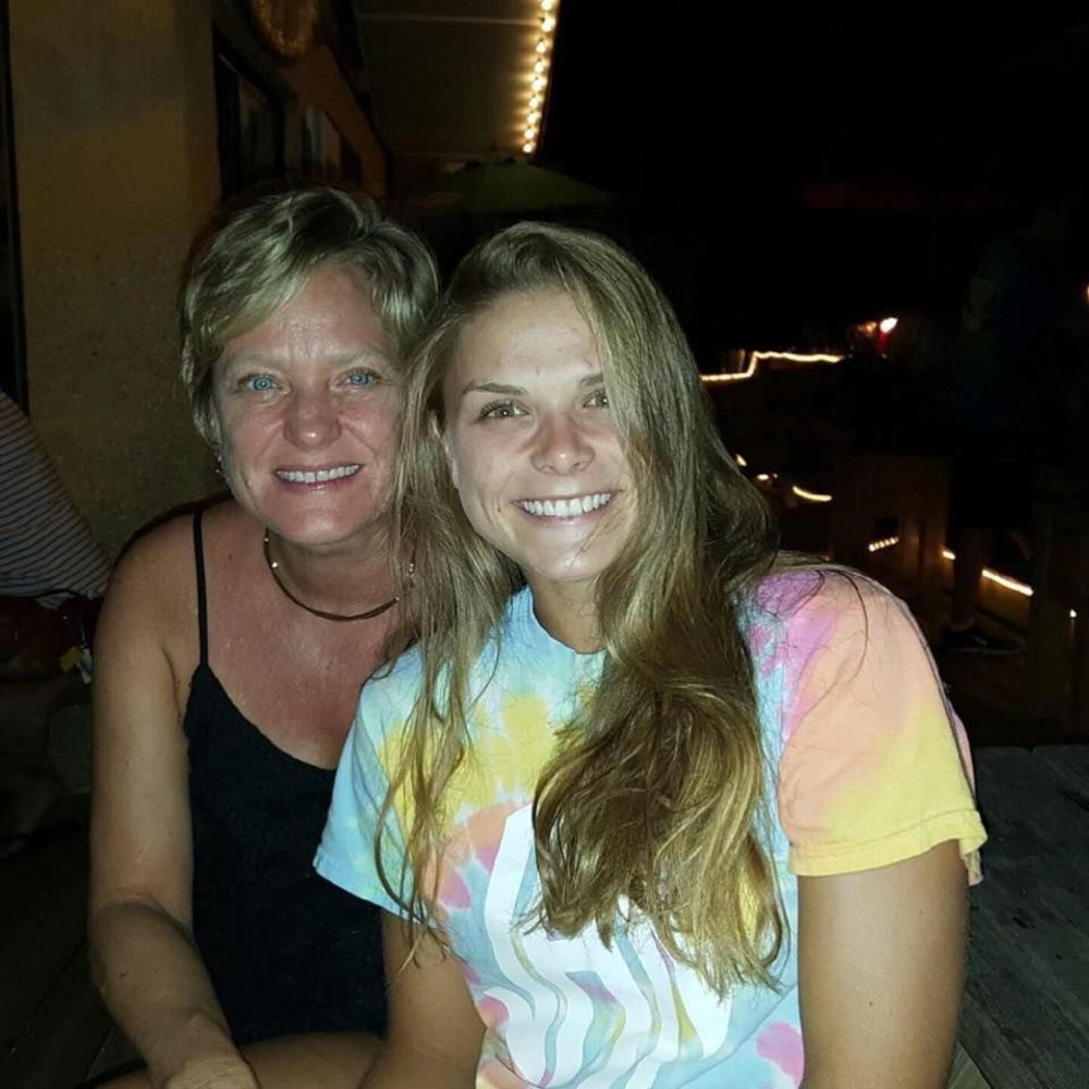 Meet your Posher, Josie