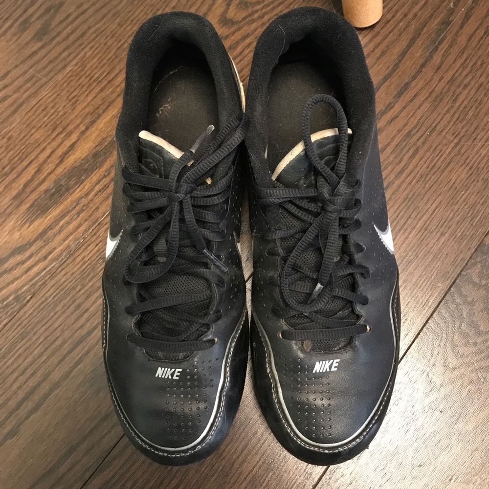 Baseball/ softball cleats