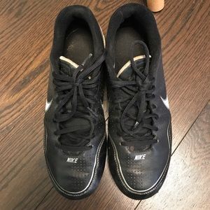 Baseball/ softball cleats