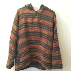 Drug Rug (made in India)