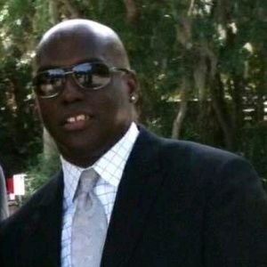 Meet your Posher, Clarence