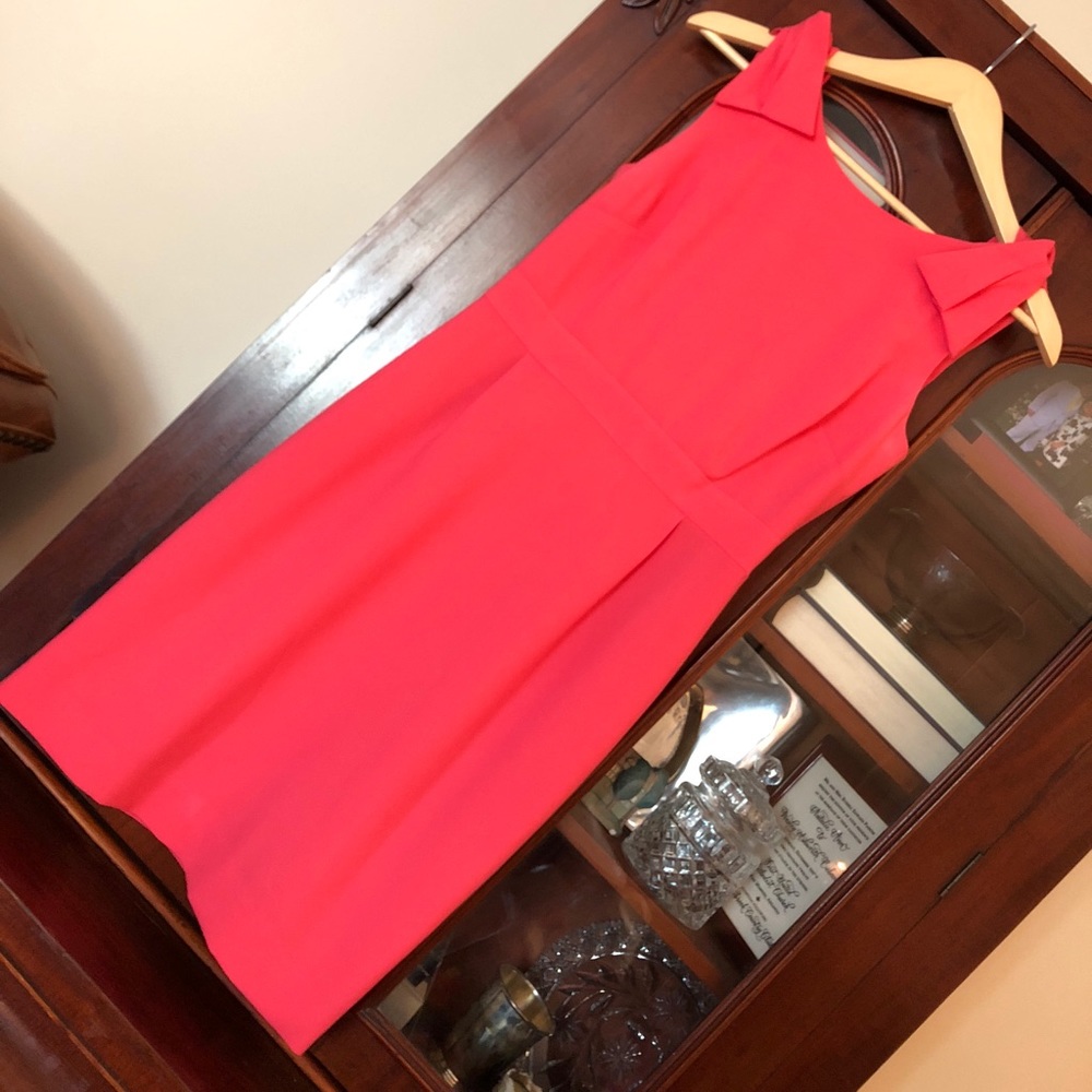 J. Crew Dress