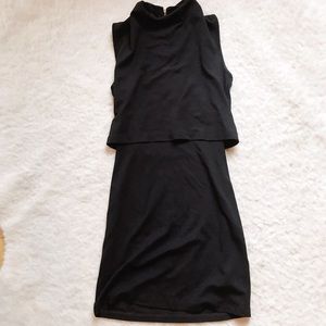 French Connection dress