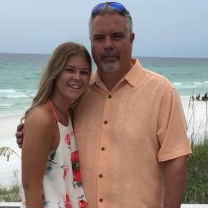 Meet your Posher, Libby