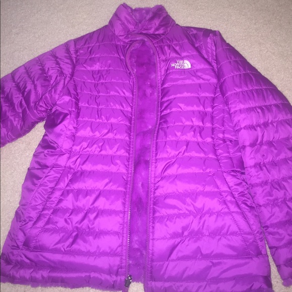 The North Face Other - North Face Jacket