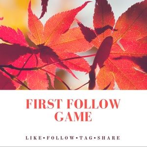 🌟✨💗THANK YOU FOR HELPING ME REACH MY GOAL! 💗✨🌟