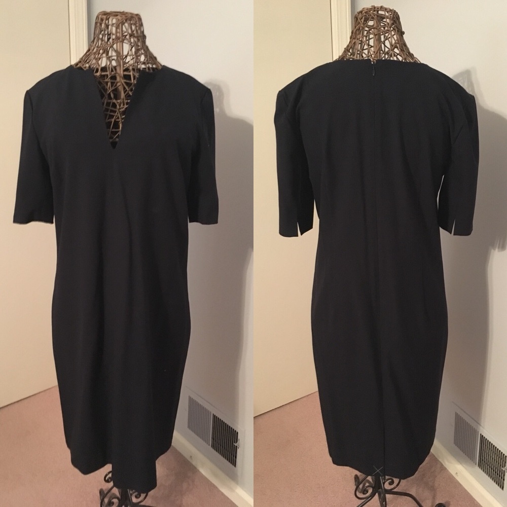 LBD