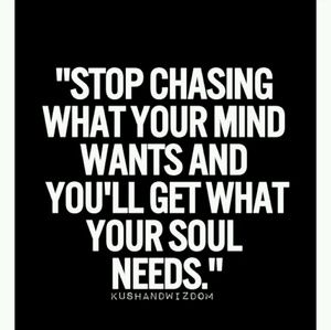 Meet your Posher, Cora