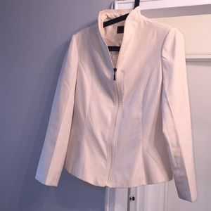 Fendi women short jacket