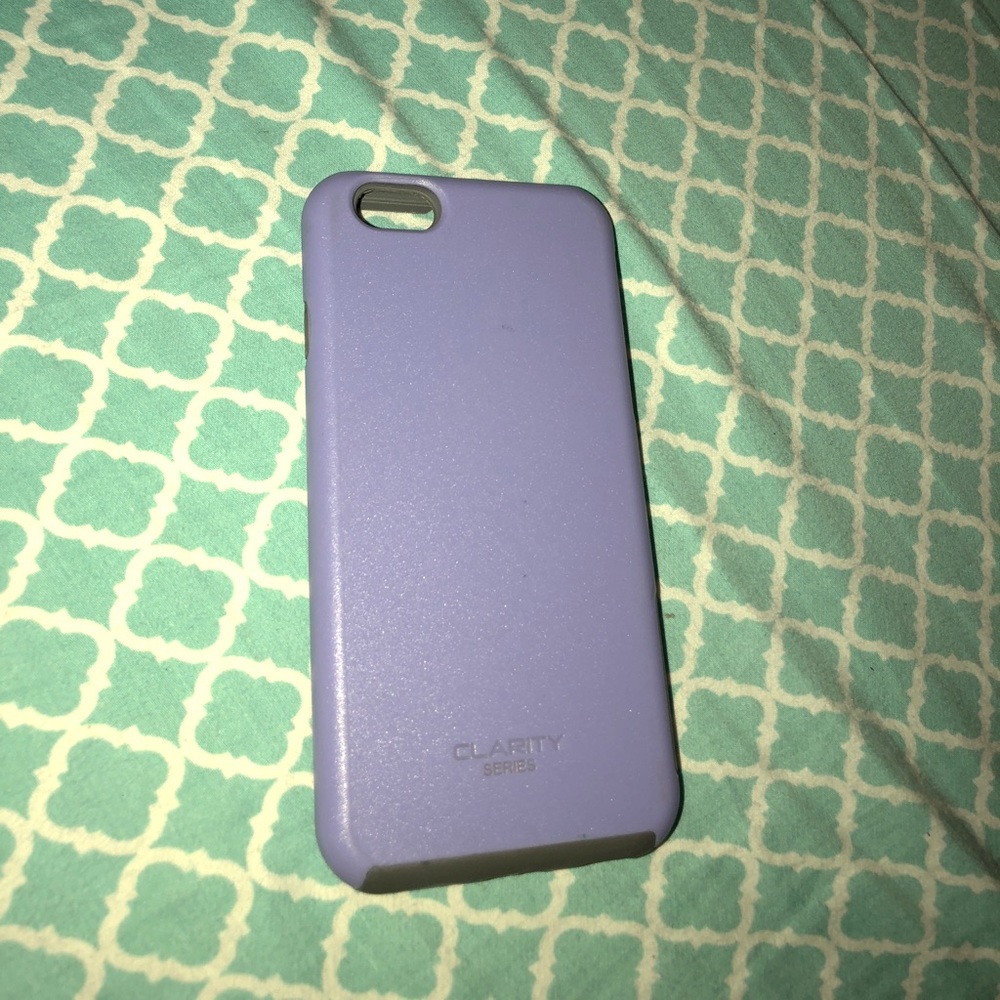 Iphone 6/6s phone case