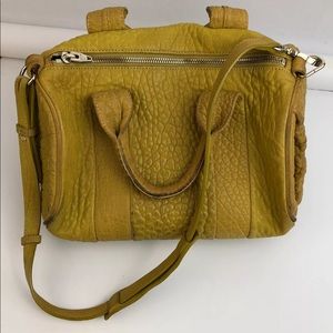 Alexander Wang Rocco