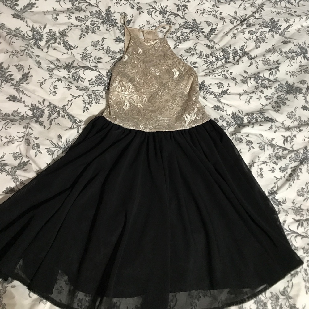 Dress 😍😍