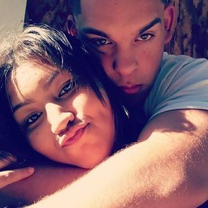 Meet your Posher, Lea