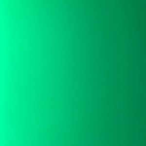 Meet your Posher, Elliott