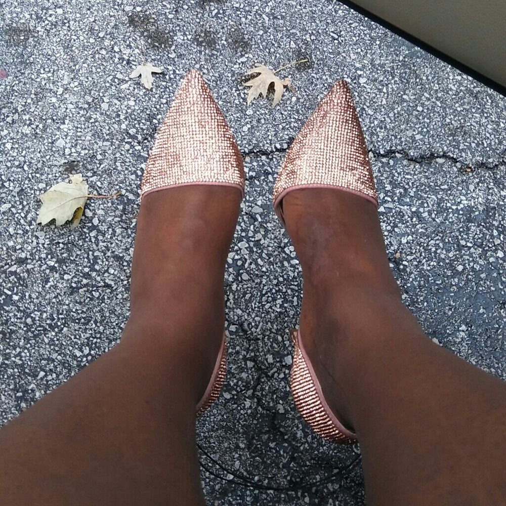 SOLD SOLD SOLD - Picture 2 of 4