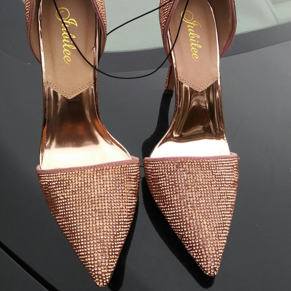 SOLD SOLD SOLD - Picture 3 of 4