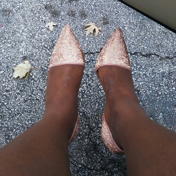 SOLD SOLD SOLD - Picture 2 of 4