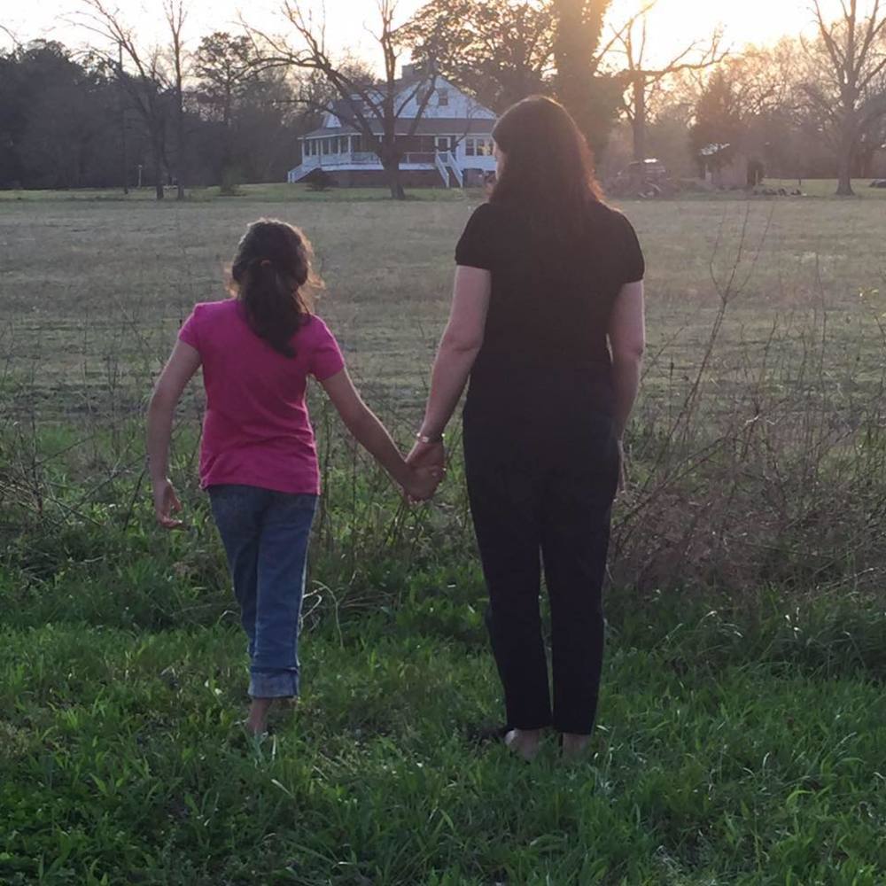 Meet your Posher, Burton