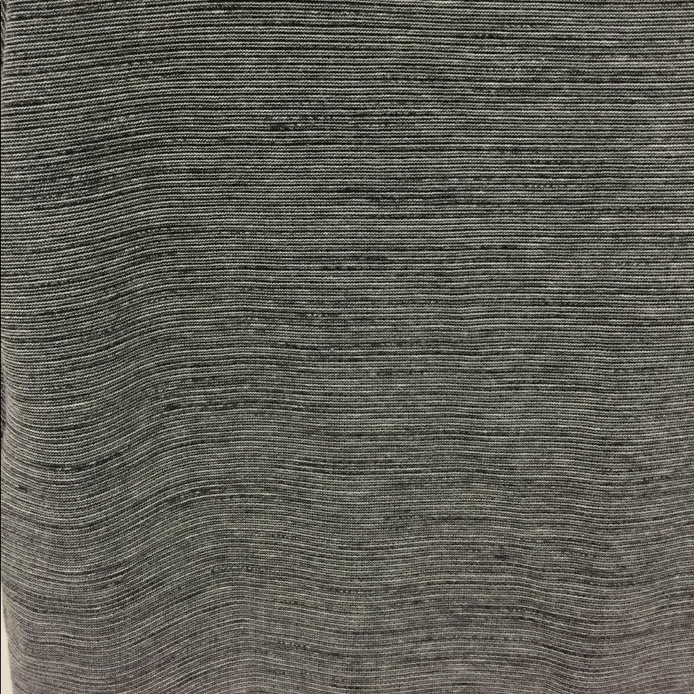 Zara Bodycon Midi Skirt - Picture 4 of 4