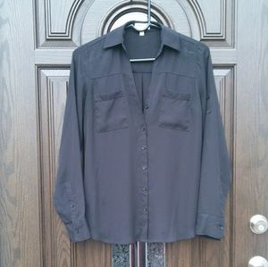 ❗LIKE NEW❗EXPRESS Portofino