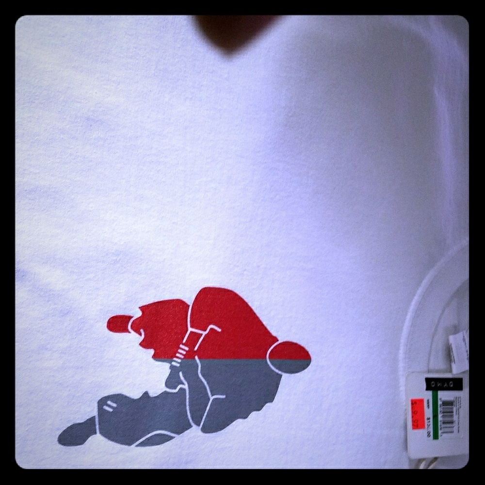 S14:89/Holds Shape Very Well,No Shrink Material