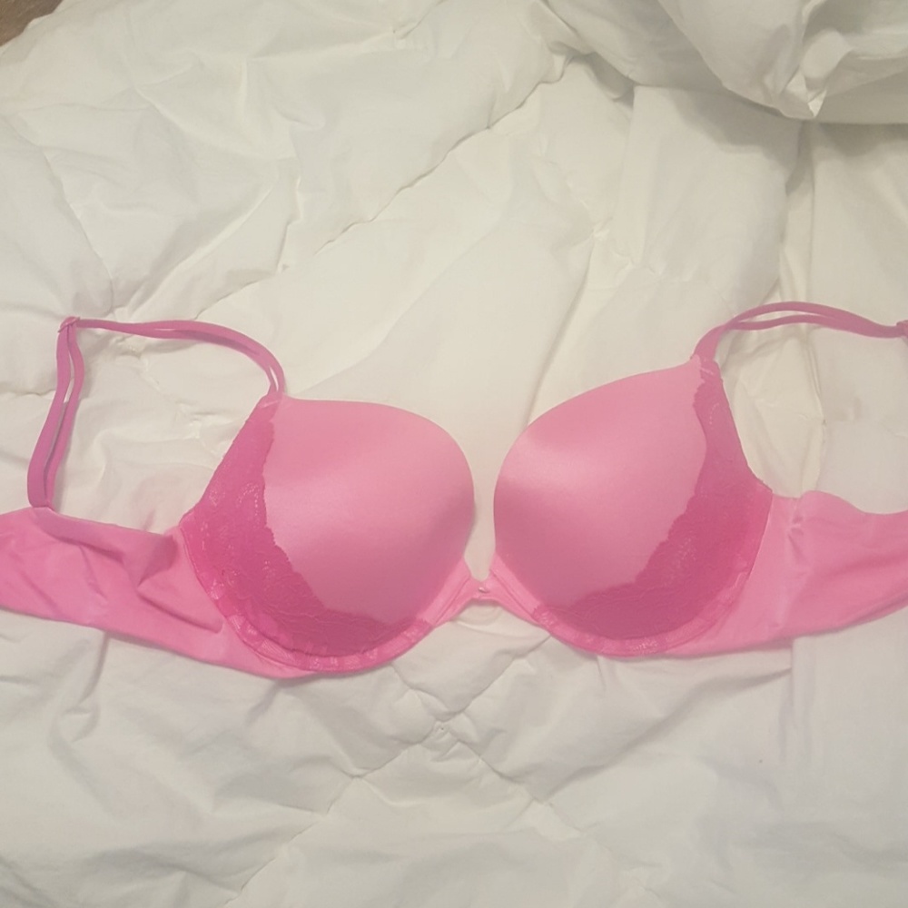 VS Very Sexy Pushup