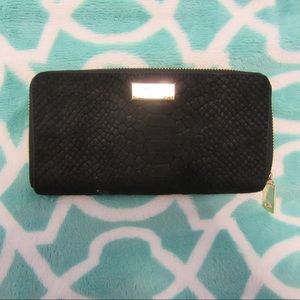 Kate Spade Wallet AUTHENTIC