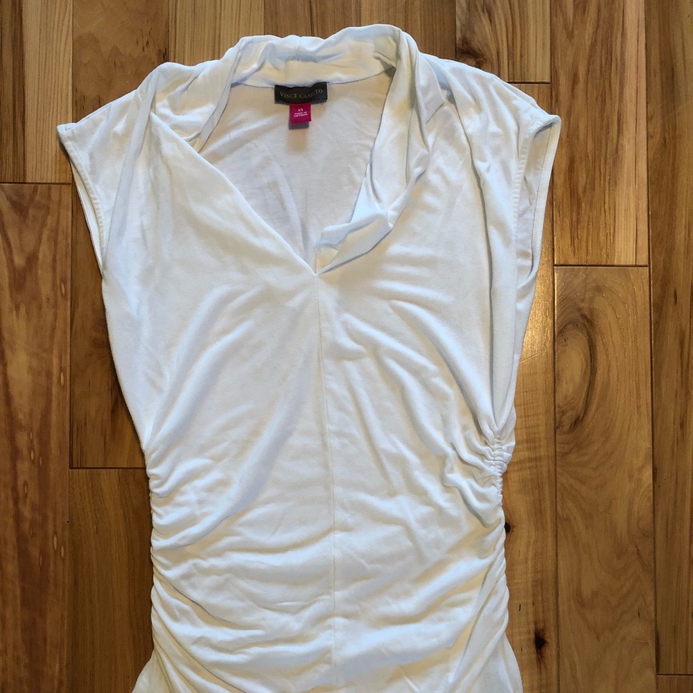 Vince Camuto top