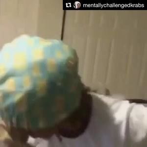 Meet your Posher, Angel