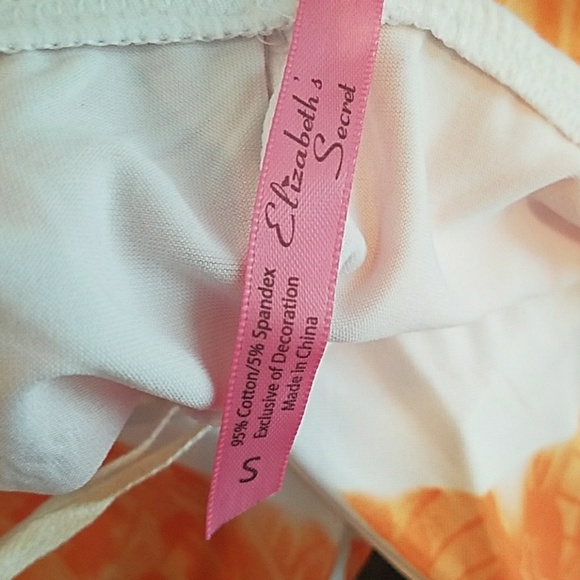 🍌Halter embellished dress🍌 - Picture 3 of 3