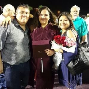 Meet your Posher, Ruby