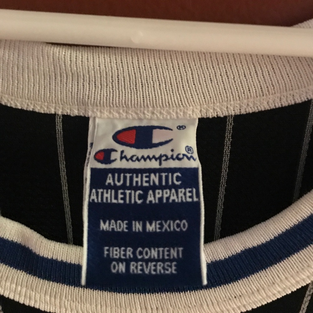 Basketball jersey - Picture 4 of 4