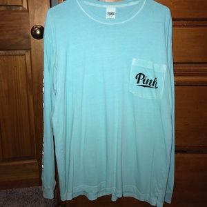 Victoria Secert shirt