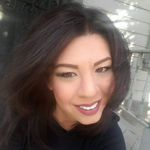 Meet your Posher, Bebe shigemi