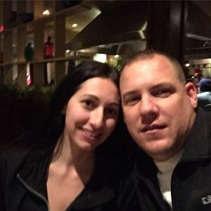 Meet your Posher, Jon