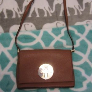 AUTHENTIC Kate spade purse