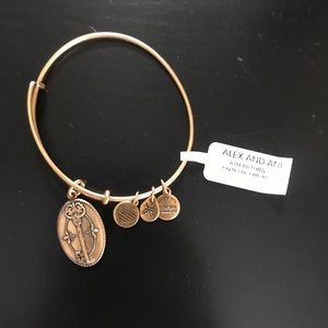 Alex and Ani