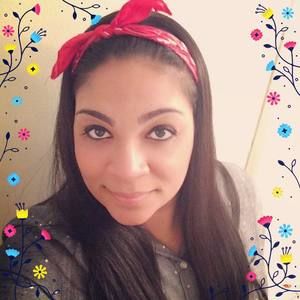 Meet your Posher, Esti